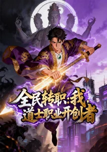 墨色江湖 青苹果影院动漫大全